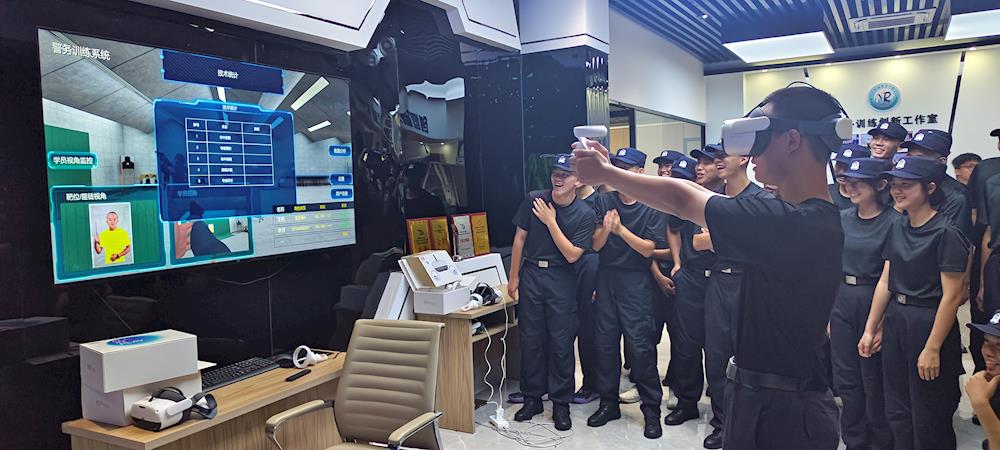 3f8fd00f5b7c485ea5f550aa7332fe32.jpg 3f8fd00f5b7c485ea5f550aa7332fe32.jpg