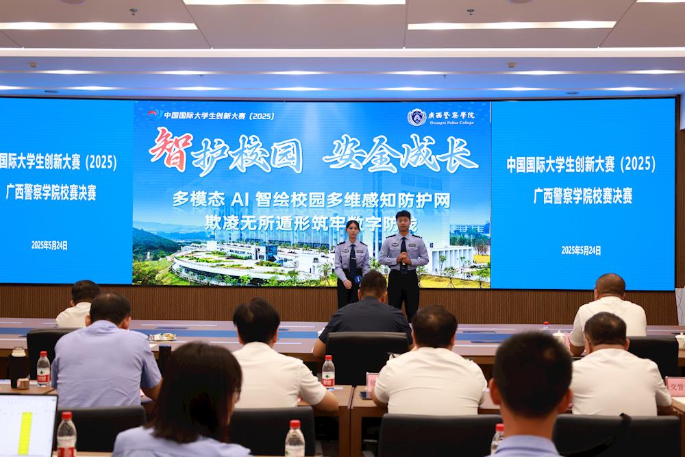 99a127c6a0524311be2260eb6c509559.JPG 99a127c6a0524311be2260eb6c509559.JPG