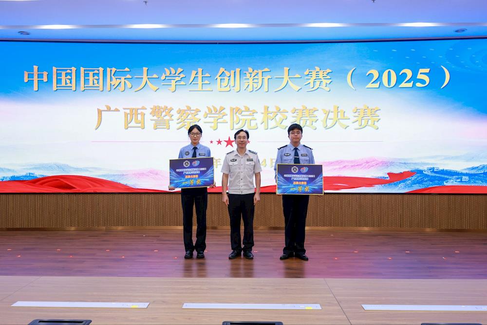 b172008dfdee411a828a3aa7bf70efff.jpg b172008dfdee411a828a3aa7bf70efff.jpg