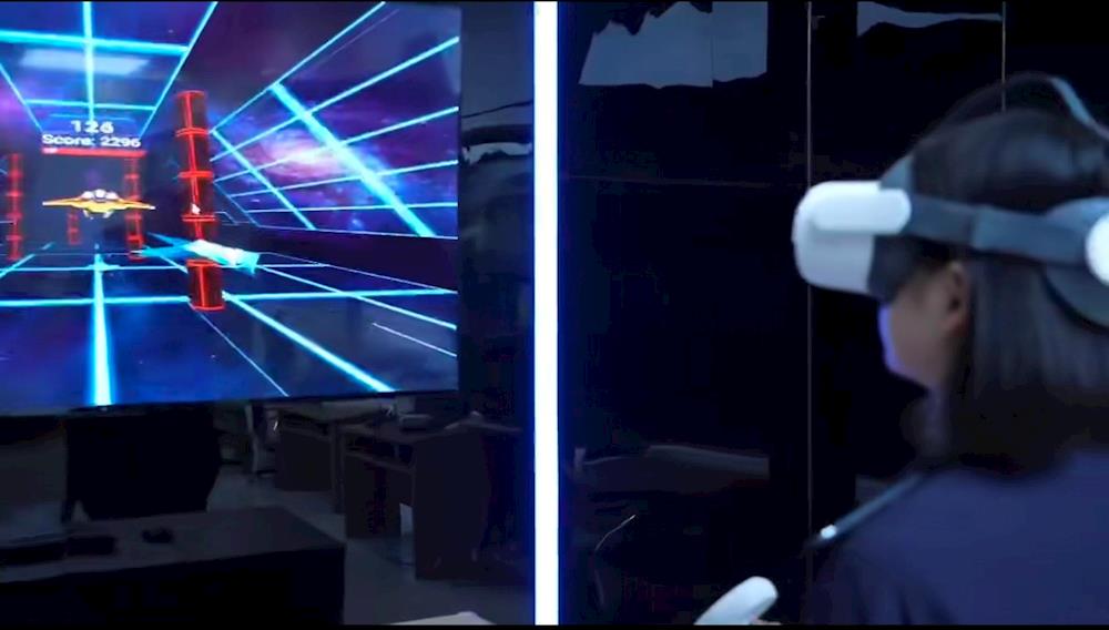 b6d3ed8b802b4206baaac6be793c2177.jpeg b6d3ed8b802b4206baaac6be793c2177.jpeg