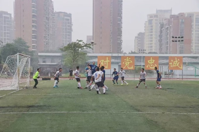 58cd7bcba2cd4d42a31aedaa50d82009.jpg 58cd7bcba2cd4d42a31aedaa50d82009.jpg