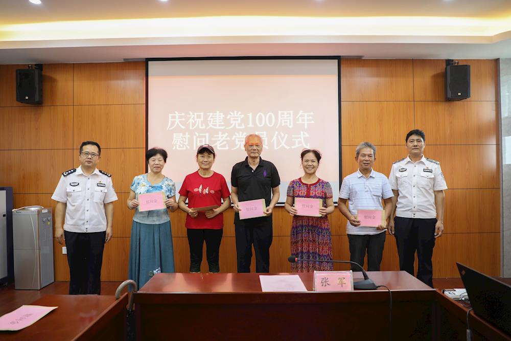 59cccf1fe2aa4312a814957acf31656a.jpg 59cccf1fe2aa4312a814957acf31656a.jpg