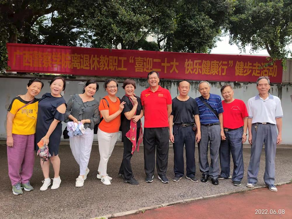 a38673af7dcd410c8f3484a8d35cbbfa.jpg a38673af7dcd410c8f3484a8d35cbbfa.jpg