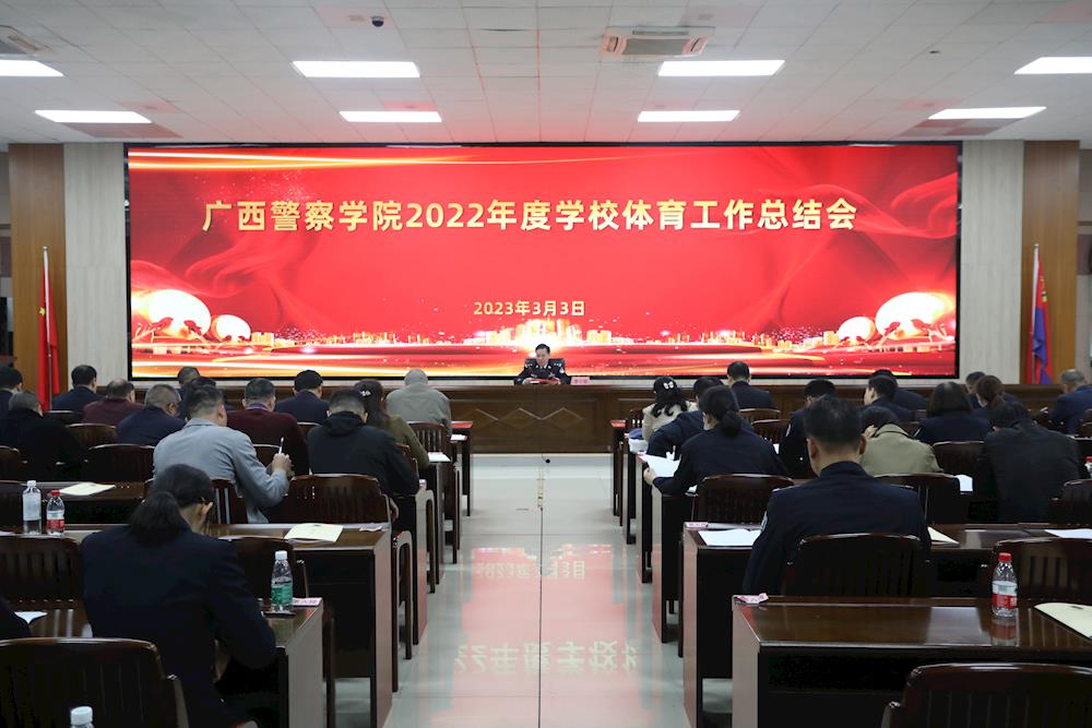 6019af83c7c643a49d01a6adbe92a76f.JPG 6019af83c7c643a49d01a6adbe92a76f.JPG