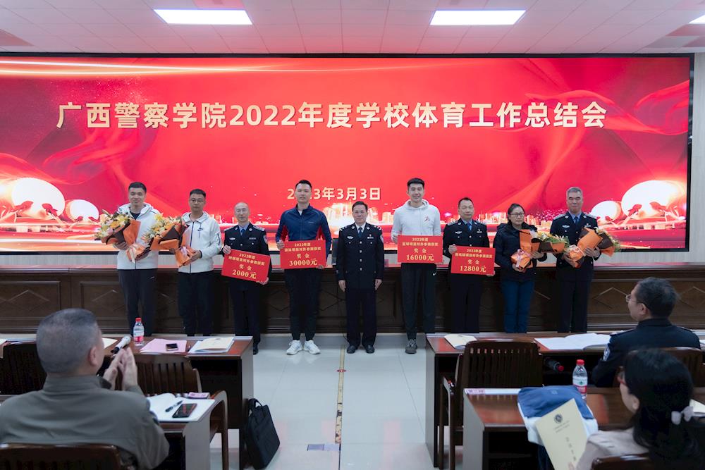 8516a3b725d64d0593c6fe0cd57448c2.jpg 8516a3b725d64d0593c6fe0cd57448c2.jpg