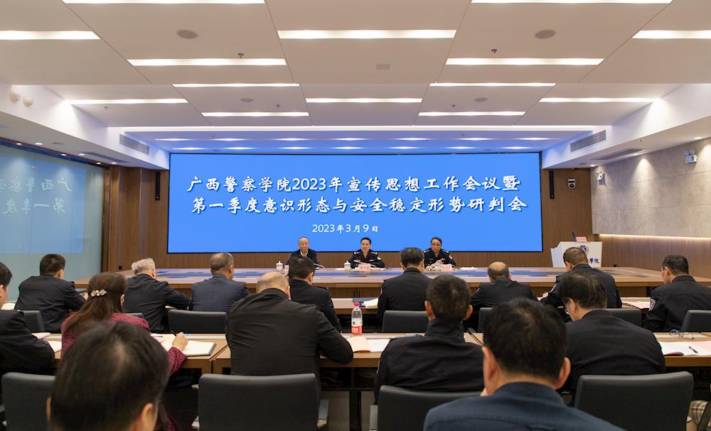 288e81d89eb9491cb6a2e46d738b5a34.jpg 288e81d89eb9491cb6a2e46d738b5a34.jpg