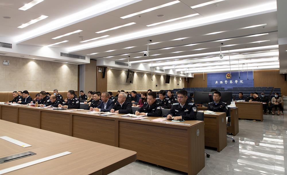 c307b16b0bee40f48c7030b778448692.jpg c307b16b0bee40f48c7030b778448692.jpg