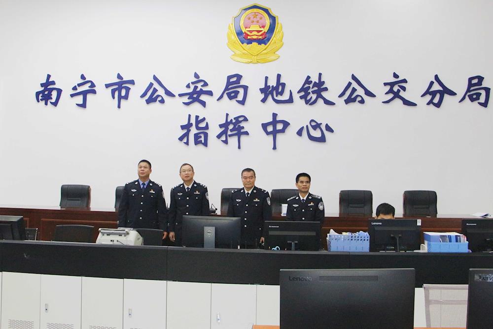 2d23e8d97a7e42f5855cd221582b5382.jpg 2d23e8d97a7e42f5855cd221582b5382.jpg