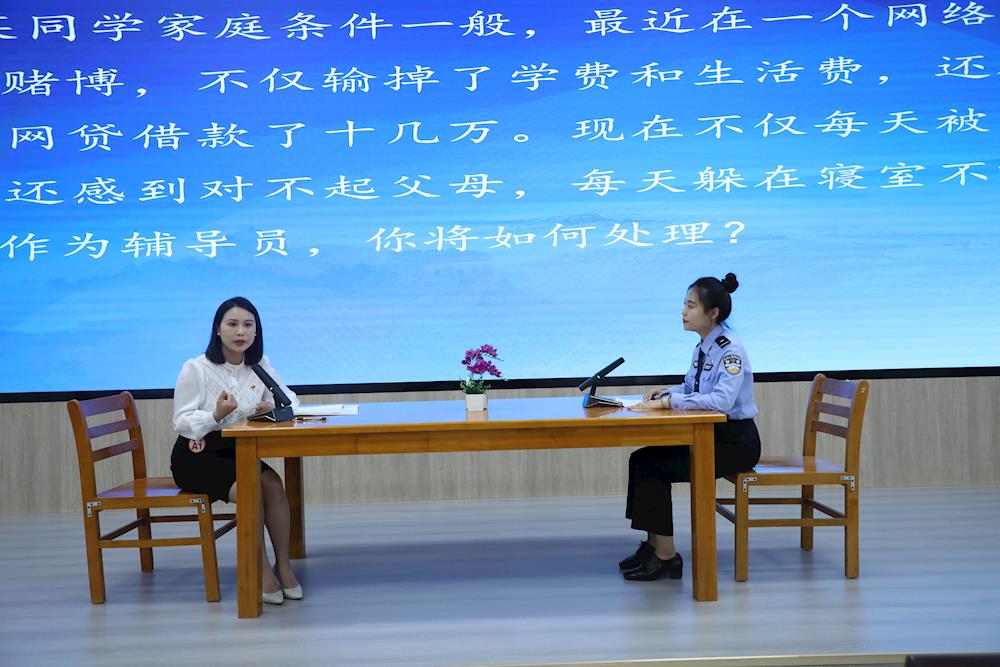 73736a25baa7416c8f748af5d1ebd35b.JPG 73736a25baa7416c8f748af5d1ebd35b.JPG