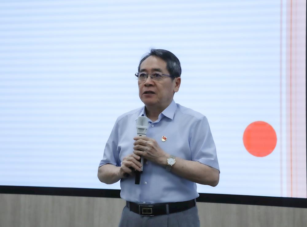 007b33ff200a418f8323ffcfbfc40199.jpg 007b33ff200a418f8323ffcfbfc40199.jpg