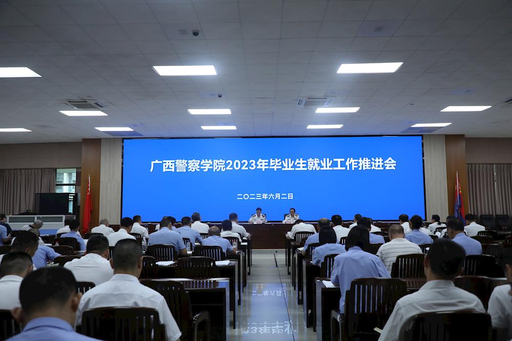 09d92c67be704fa39dd310825c5ca425.jpg 09d92c67be704fa39dd310825c5ca425.jpg