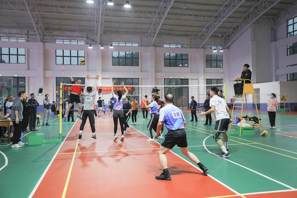 15f3c705544b4dc48182b515a2b58ee7.jpg 15f3c705544b4dc48182b515a2b58ee7.jpg