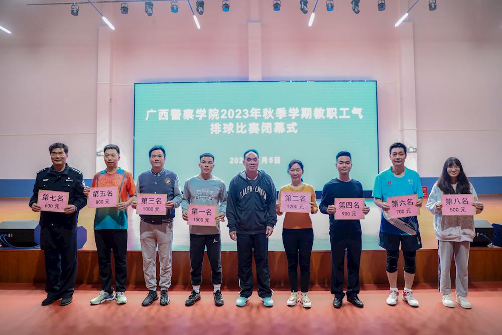 1b6ccca880bb48f681ccf528a71fbff7.jpg 1b6ccca880bb48f681ccf528a71fbff7.jpg