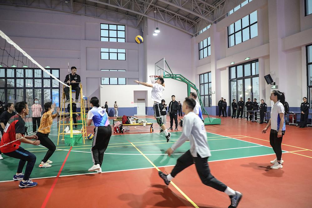 3221fe88de984b158263ad24a59cbef2.jpg 3221fe88de984b158263ad24a59cbef2.jpg