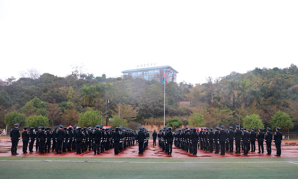 3faadb666ae2425fa3aad420d342ac0f.jpg 3faadb666ae2425fa3aad420d342ac0f.jpg