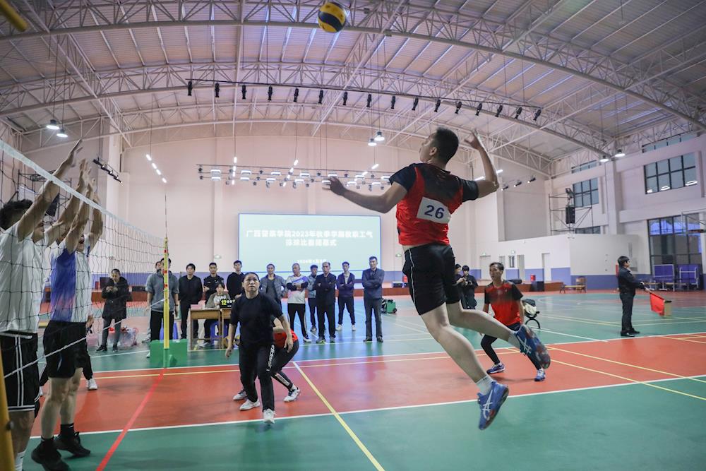 5ddd1047f82749f391e411785b2076c5.jpg 5ddd1047f82749f391e411785b2076c5.jpg