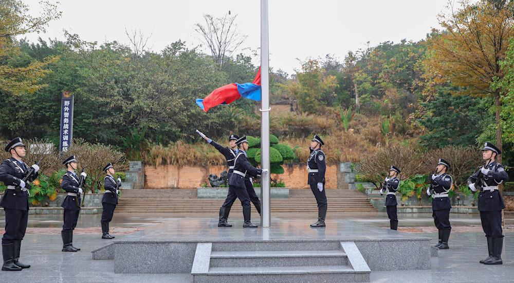 8f7c1c5cd7dc49cba80b70725705fc91.jpg 8f7c1c5cd7dc49cba80b70725705fc91.jpg