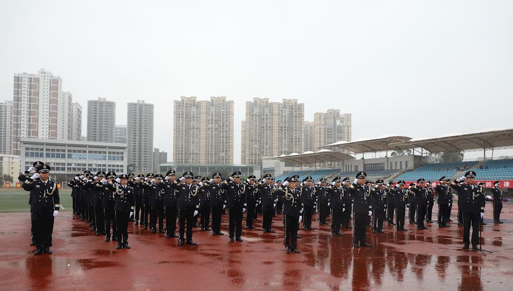 a909759a746e4d1e9dddb577b5feca09.JPG a909759a746e4d1e9dddb577b5feca09.JPG