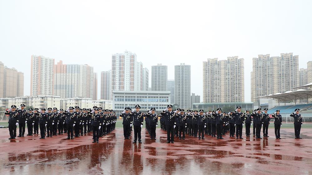 ff1d18149a224d3f8246929e3688c9d4.jpg ff1d18149a224d3f8246929e3688c9d4.jpg