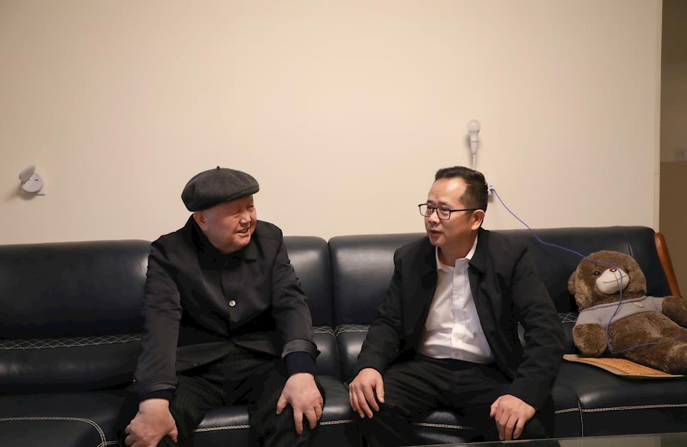 092eb391344f4f0bb8536d04530596eb.JPG 092eb391344f4f0bb8536d04530596eb.JPG