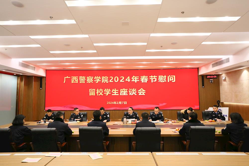 7055d769ce1b4fa593ac673b28764470.jpg 7055d769ce1b4fa593ac673b28764470.jpg