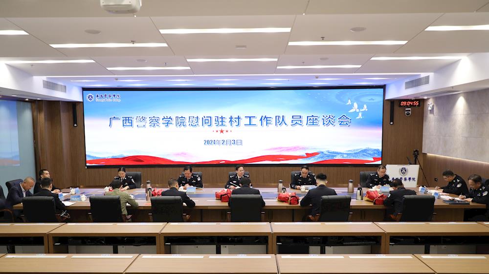 a63ba1fdfcdd40ec8132e598800d292e.JPG a63ba1fdfcdd40ec8132e598800d292e.JPG