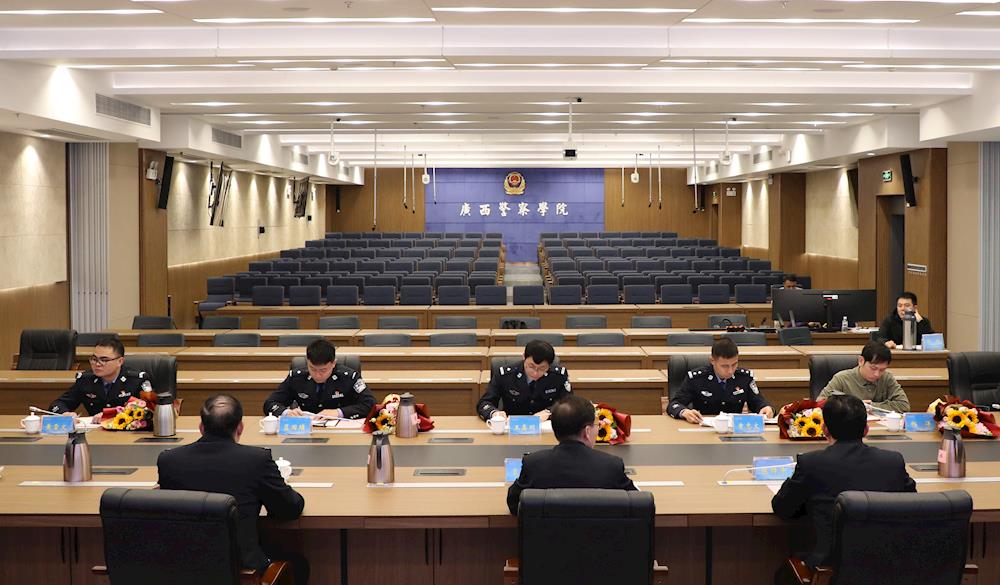 dee642fc731a4cf0bc659c873e004c02.JPG dee642fc731a4cf0bc659c873e004c02.JPG