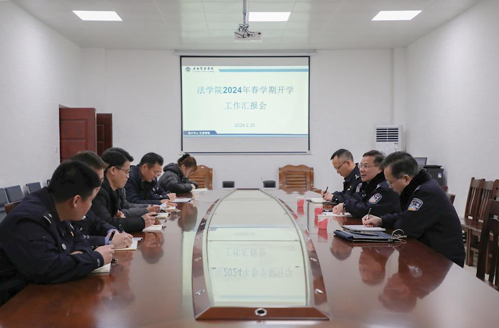 2239c698a7194839b7875e93b8700c0c.jpg 2239c698a7194839b7875e93b8700c0c.jpg