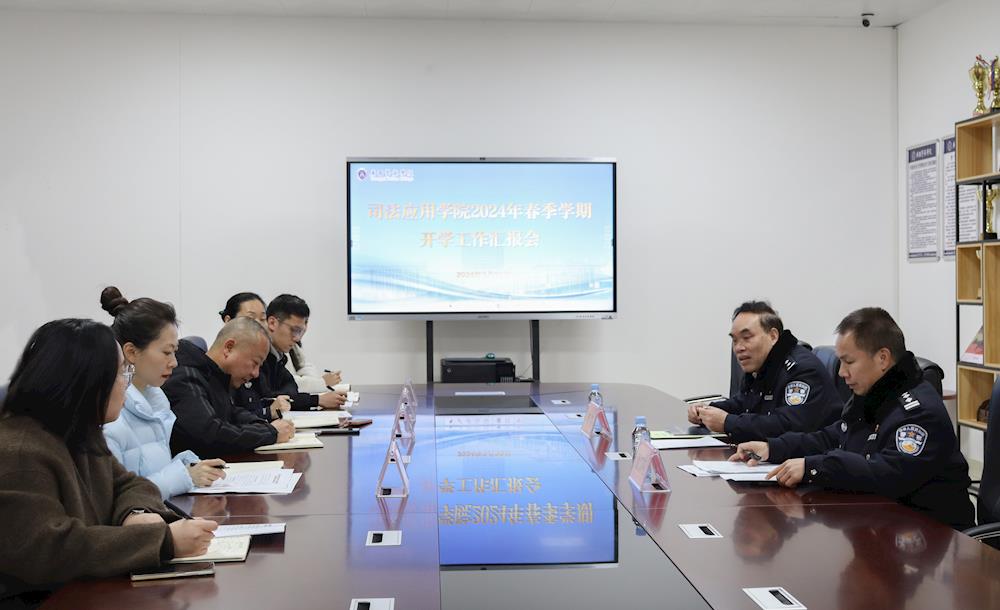 5acf529a72ed4d3ba91aaddd6bf7a160.jpg 5acf529a72ed4d3ba91aaddd6bf7a160.jpg