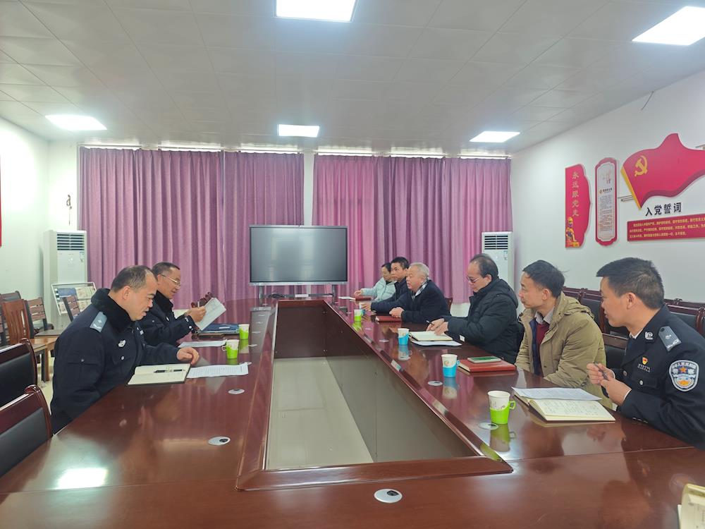 70e6a27d72fa4af48c2d21ef6b677fc6.jpg 70e6a27d72fa4af48c2d21ef6b677fc6.jpg