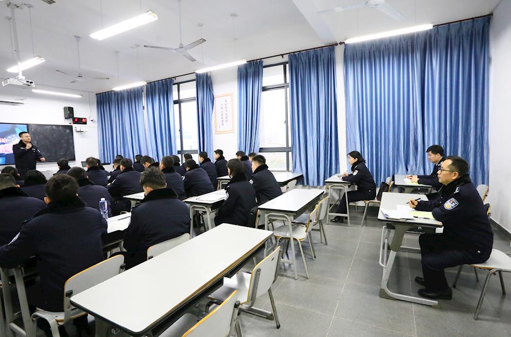 7209ed1882e3491b94a16c1445eb0ea1.jpg 7209ed1882e3491b94a16c1445eb0ea1.jpg