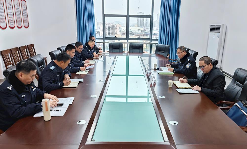 a46f1271a86c4950af61ca786af4762b.jpg a46f1271a86c4950af61ca786af4762b.jpg