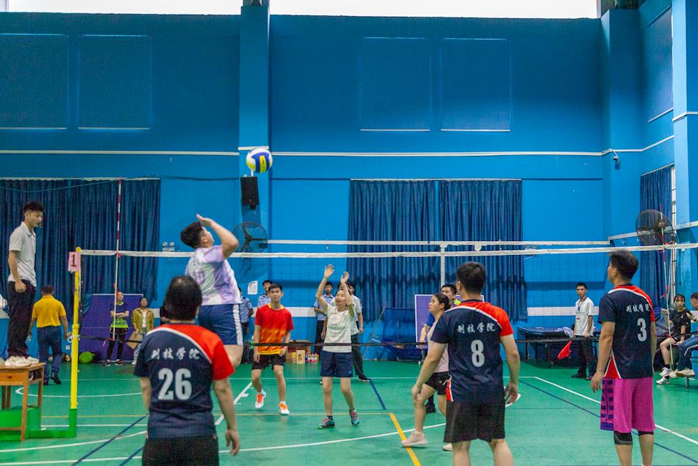 345c95b2661d40bd981cab74c3fca94f.jpg 345c95b2661d40bd981cab74c3fca94f.jpg