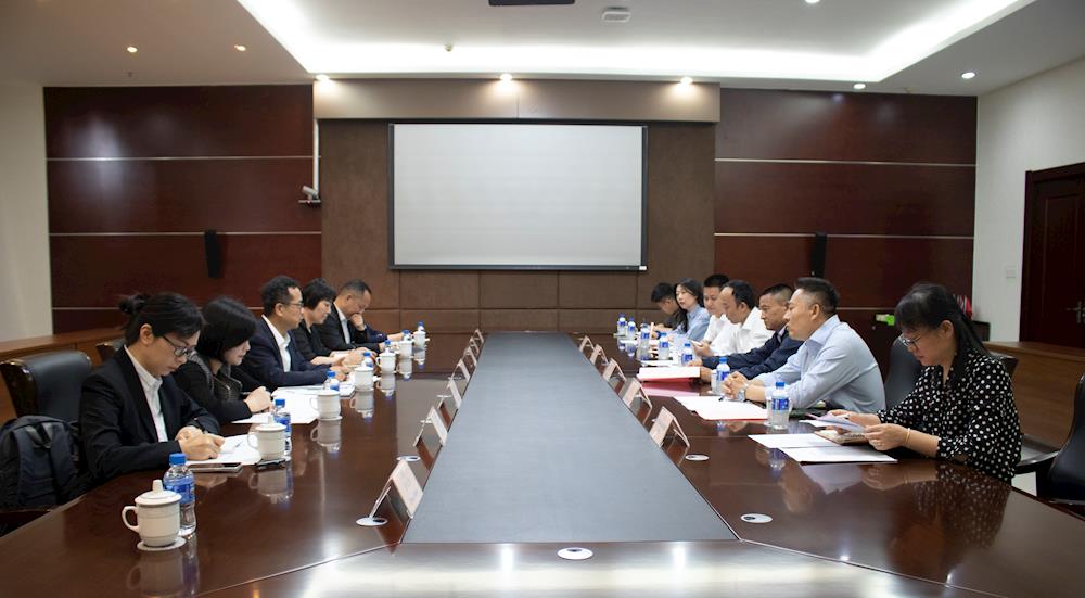 3f1e2fd9b3324c04bd30d6ba37065255.jpg 3f1e2fd9b3324c04bd30d6ba37065255.jpg