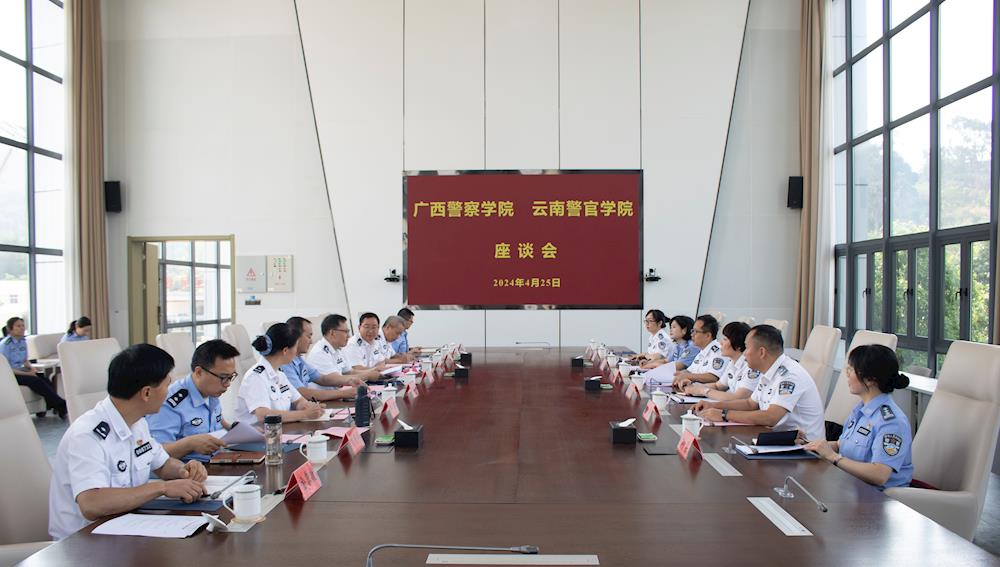 812f5c1505894cd6a94af896917e2473.jpg 812f5c1505894cd6a94af896917e2473.jpg