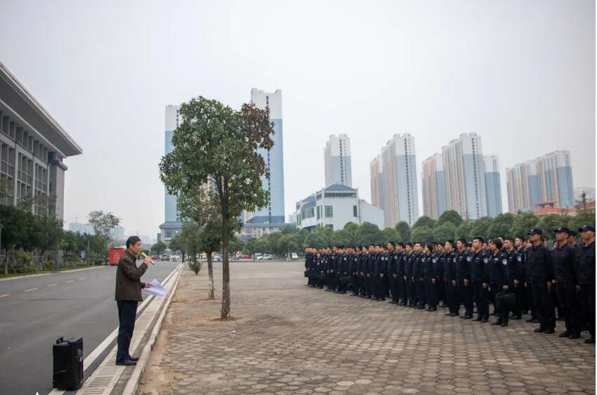 57804f7d005c4a73b3132b4d8faf38ed.jpg 57804f7d005c4a73b3132b4d8faf38ed.jpg