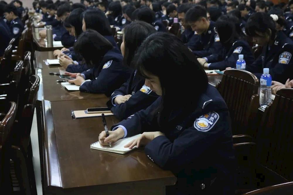 293f60986b3d4e82880f5d7864a75b3d.jpg 293f60986b3d4e82880f5d7864a75b3d.jpg