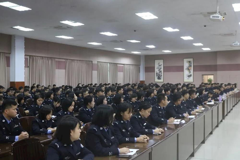 99fd3af39fca402296d2e114ff26aeb9.jpg 99fd3af39fca402296d2e114ff26aeb9.jpg