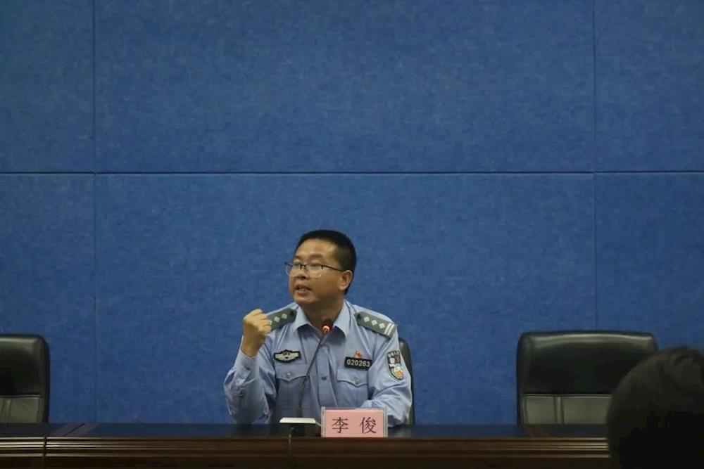 f0f57ba5b8804c2e8cac8b104d078397.jpg f0f57ba5b8804c2e8cac8b104d078397.jpg