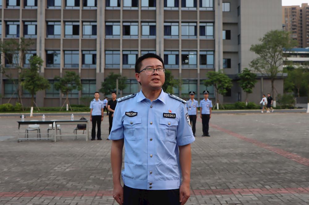 0e706d33f17c4b43897be32b3883158f.JPG 0e706d33f17c4b43897be32b3883158f.JPG