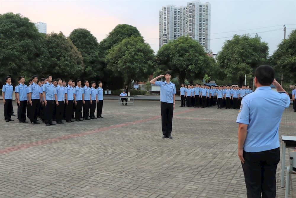 24bb17ec747f401a8018ff6be42f943a.JPG 24bb17ec747f401a8018ff6be42f943a.JPG