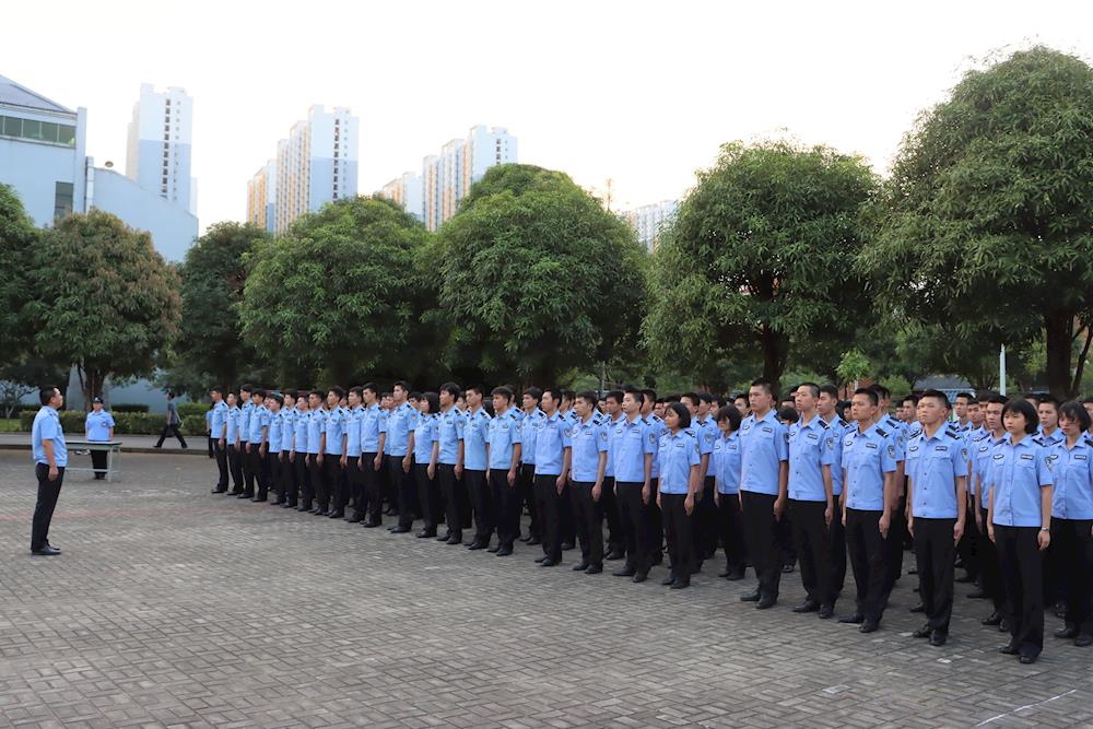 7644d35a51214043a2c9c8a4102d8c09.JPG 7644d35a51214043a2c9c8a4102d8c09.JPG