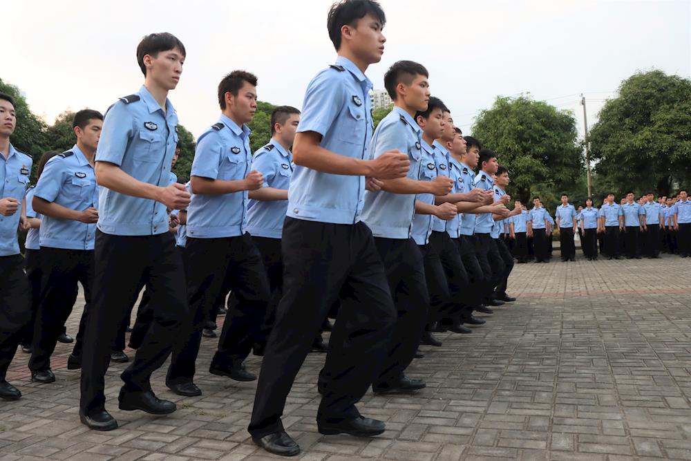 9ca7cafa9f4147369ed5eb3f94054da6.JPG 9ca7cafa9f4147369ed5eb3f94054da6.JPG