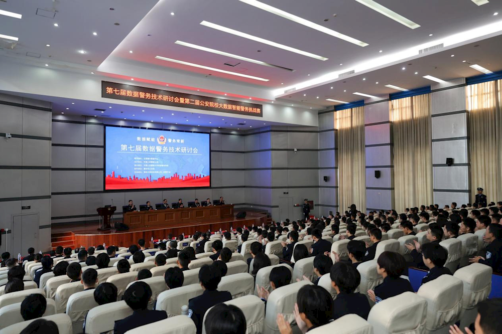 0e6e7bb441d54d0aa61fc10ab918e224.png 0e6e7bb441d54d0aa61fc10ab918e224.png