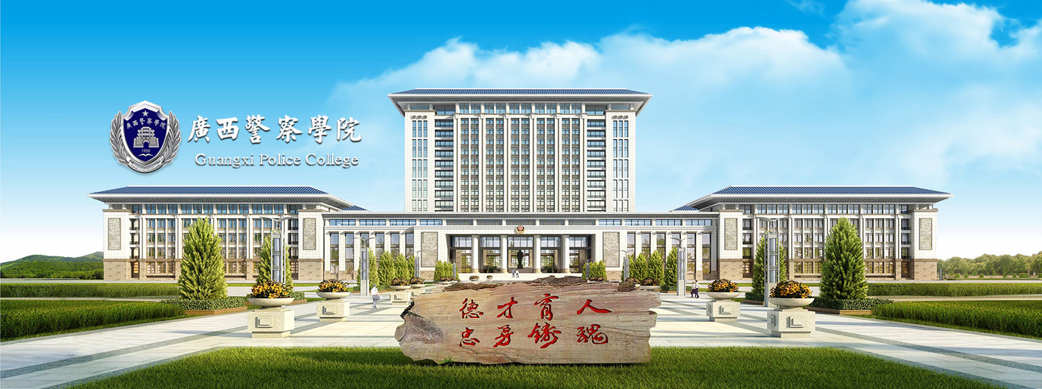 beat365亚洲体育官方网站