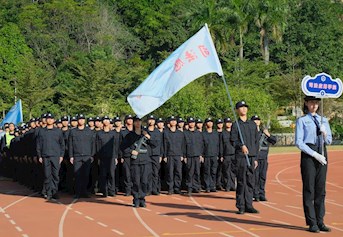 喜报 | 司法应用学院在beat365亚洲体育官方网站第五届体育节、第八届田径运动会上再获佳绩